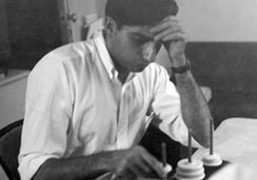 Ratan Tata